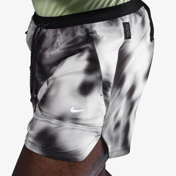 Шорти чоловічі Nike M Nk Dfadv Rd Breathe 4Bf Shor (HJ4150-010), M, WHS, 1-2 дні