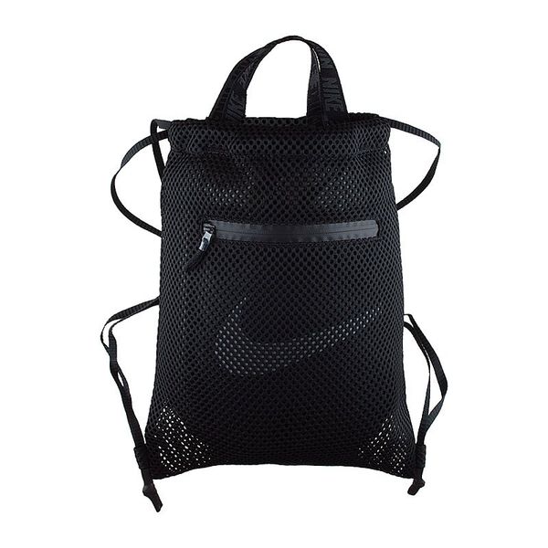 Nike Сумка Nike Nk Sprtswr Essentials Gmsk (BA6146-011), One Size