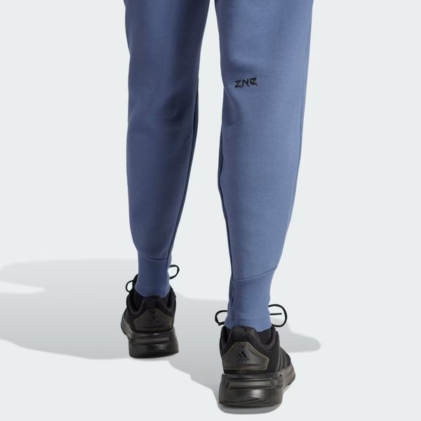 Брюки чоловічі Adidas M Z.N.E. Pr Pt (IR5205), XS, WHS, 1-2 дні