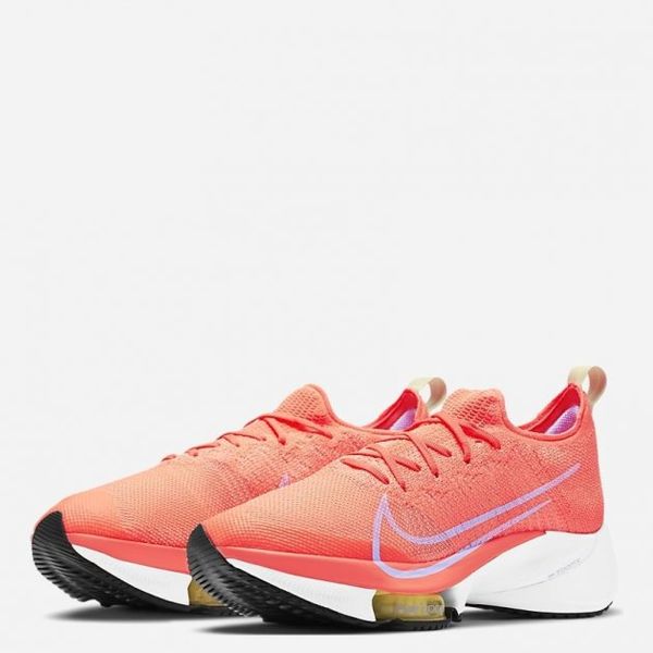 Кросівки жіночі Nike Air Zoom Tempo (CI9924-800), 38, WHS