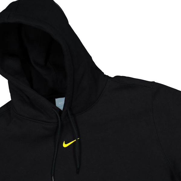 Кофта мужские Nike Nrg Au Hoodie Essential (DA3920-010), XS, WHS, 10% - 20%, 1-2 дня