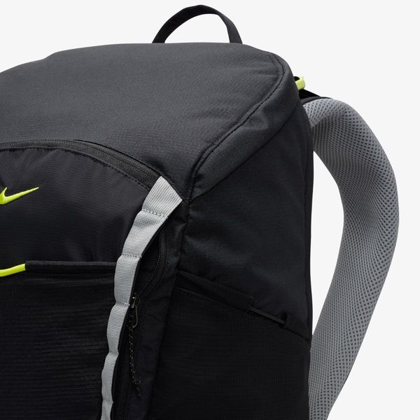 Рюкзак Nike Hike Bkpk (DJ9677-010), One Size, WHS, 20% - 30%, 1-2 дні
