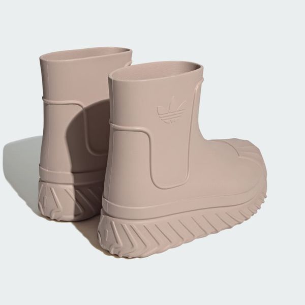 Черевики жіночі Adidas Adifom Sst Boot Shoes (ID4280), 36.5, WHS, 1-2 дні