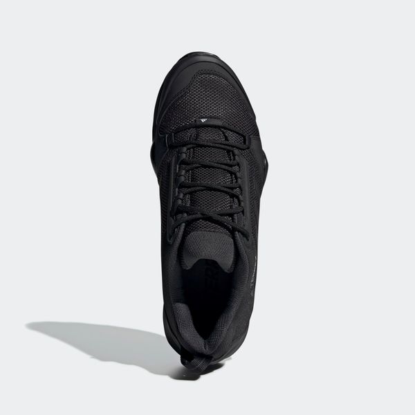 Кросівки чоловічі Adidas Terrex Ax3 (BC0524), 43, OFC, 20% - 30%