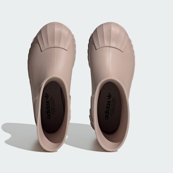 Ботинки женские Adidas Adifom Sst Boot Shoes (ID4280), 36.5, WHS, 1-2 дня