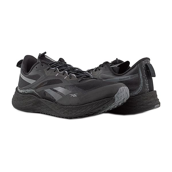 Кроссовки мужские Reebok Floatride Energy 3 Adventure (G58173), 43, WHS, 1-2 дня