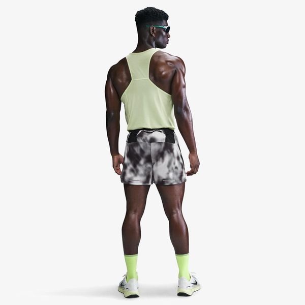 Шорти чоловічі Nike M Nk Dfadv Rd Breathe 4Bf Shor (HJ4150-010), M, WHS, 1-2 дні