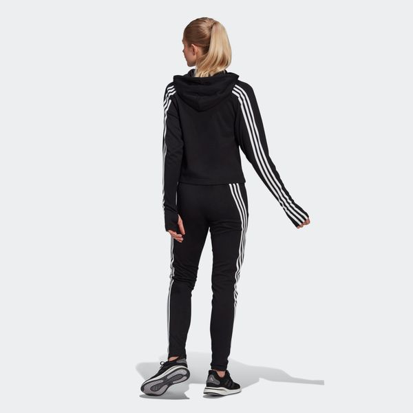 Спортивный костюм женской Adidas Slim (GL9488), S, WHS, 10% - 20%, 1-2 дня