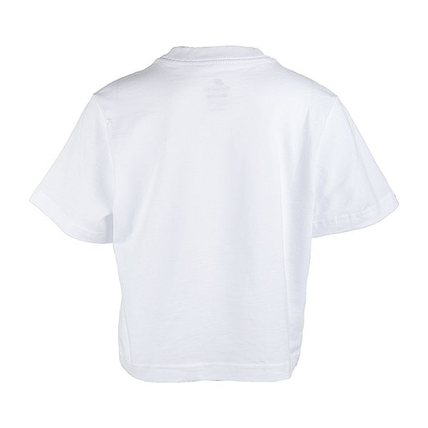 Футболка детская Nike Sportswear T-Shirt (DH5750-100), L, WHS, 30% - 40%, 1-2 дня