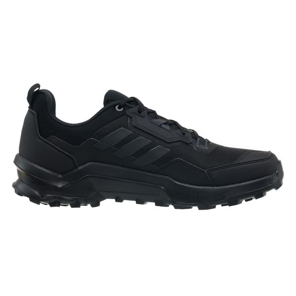 Кроссовки мужские Adidas Terrex Ax4 Gore-Tex (HP7395), 48, WHS, 20% - 30%, 1-2 дня