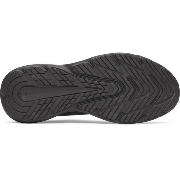 Кросівки чоловічі Under Armour Running Shoes Turbulence 3 Storm (6017378-001), 41, OFC, 1-2 дні