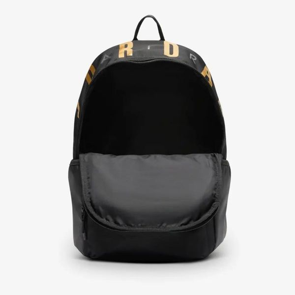 Рюкзак Jordan Jam Air Patrol (MA0924-K5X), One Size, OFC, 1-2 дні