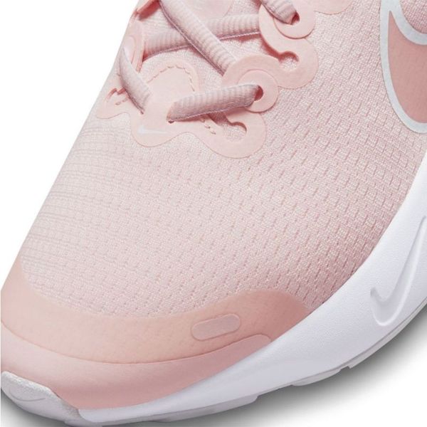 Кросівки жіночі Nike Renew Run 3 (DD9278-602), 40, WHS, 1-2 дні