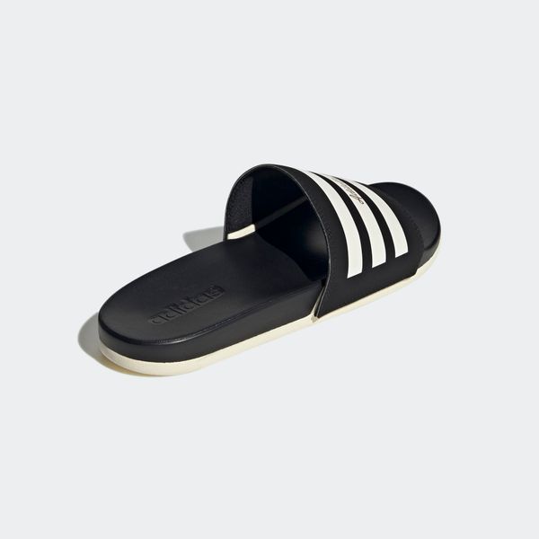 Кросівки жіночі Adidas Adilette Comfort Slides (GW5966), 37, WHS, 1-2 дні