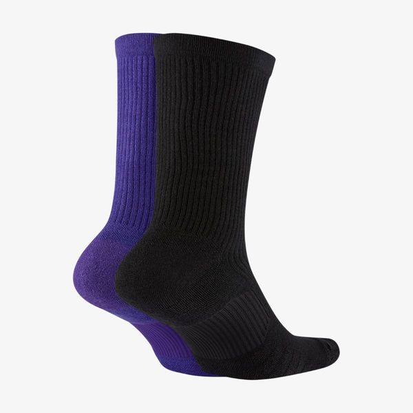 Шкарпетки Nike Acg 365 Crew Socks (SK0156-967), 38.5-40.5, WHS, 10% - 20%, 1-2 дні