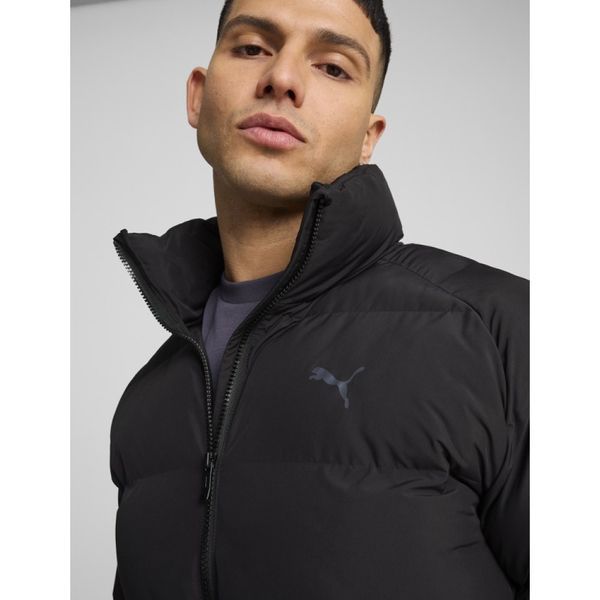 Куртка мужская Puma Mono Jacket (62646901), L, WHS, 10% - 20%, 1-2 дня