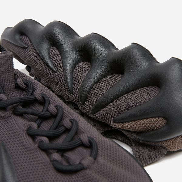 Кроссовки мужские Adidas Yeezy 450 “Dark Slate” Expected (GY5368), 42, WHS, 10% - 20%, 1-2 дня