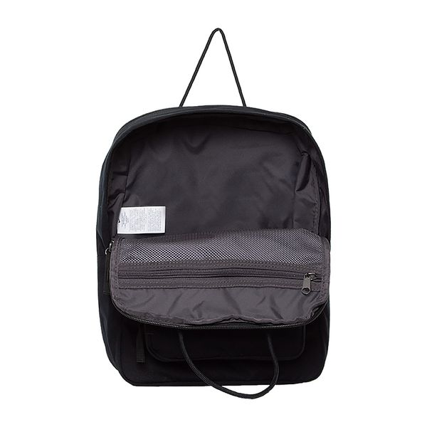 Рюкзак Nike Nk Tanjun Bkpk - Prm (BA6097-010), One Size, WHS
