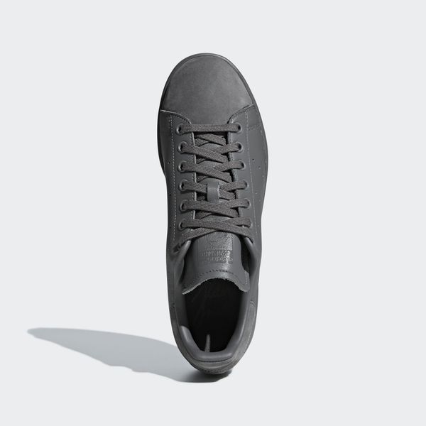 Кросівки чоловічі Adidas Stan Smith (B37921), 41.5, WHS, 10% - 20%, 1-2 дні