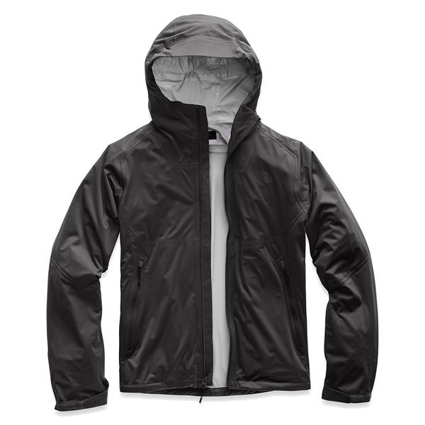 Ветровка мужскиая The North Face Allproof Stretch Jacket (NF0A3SNWJK3), M, WHS