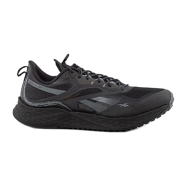 Кроссовки мужские Reebok Floatride Energy 3 Adventure (G58173), 43, WHS, 1-2 дня