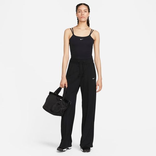 Боди женские Nike Sportswear Essentials (FD4850-010), XS, WHS, > 50%, 1-2 дня
