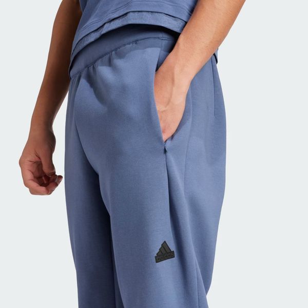 Брюки чоловічі Adidas M Z.N.E. Pr Pt (IR5205), XS, WHS, 1-2 дні