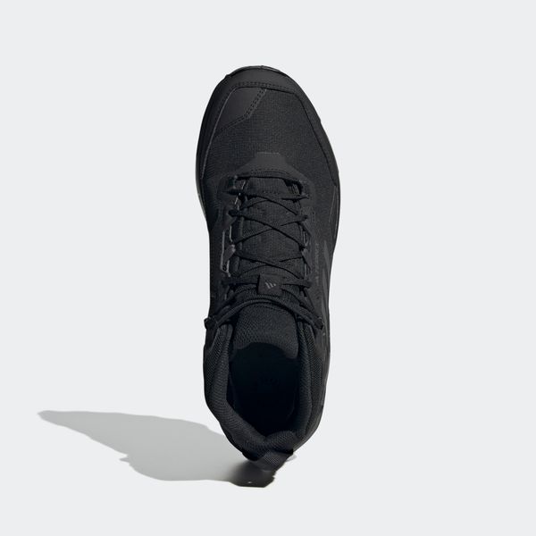 Черевики чоловічі Adidas Terrex Ax4 Mid Gore-Tex (HP7401), 46, WHS, 1-2 дні