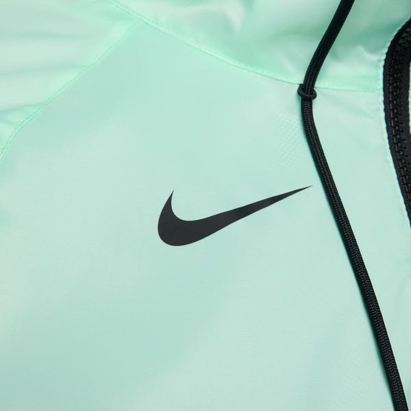 Кофта чоловіча Nike Cfc Mnsw Spe Wvnlndwr Hd Jkt (FD8372-353), M, WHS, 30% - 40%, 1-2 дні