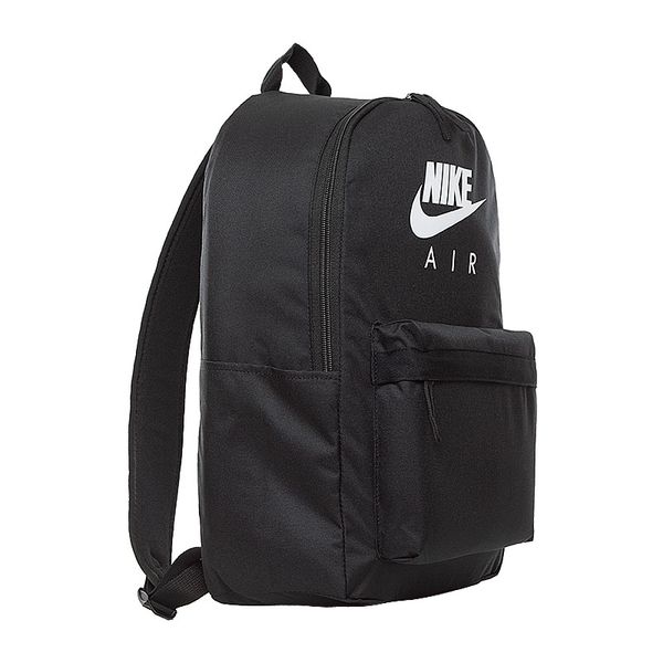 Рюкзак Nike Nk Heritage Bkpk-2.0 Basic Air (CZ7944-010), One Size