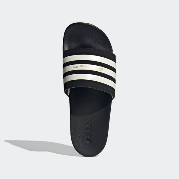 Кроссовки женские Adidas Adilette Comfort Slides (GW5966), 37, WHS, 1-2 дня