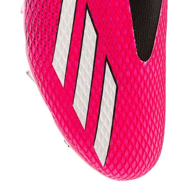 Бутсы мужские Adidas X Speedportal.3 (GZ5065), 43 1/3, WHS, 10% - 20%, 1-2 дня