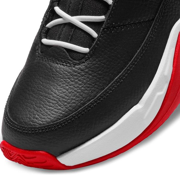 Кросівки чоловічі Jordan Max Aura 3 (DA8021-006), 36.5, WHS, 10% - 20%, 1-2 дні