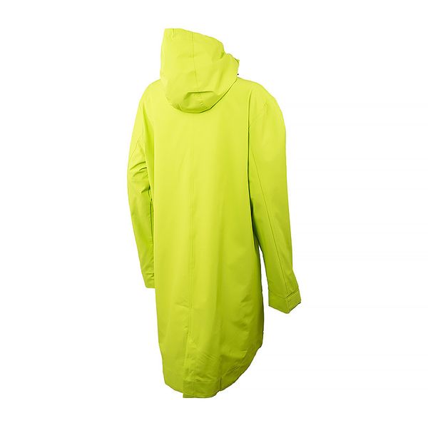 Куртка жіноча Nike W Nsw Essntl Sf Wvn Prka Jkt (DM6245-321), XL, WHS, 1-2 дні