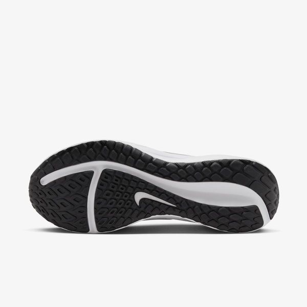 Кроссовки мужские Nike Downshifter 13 (FD6454-002), 44.5, WHS, 10% - 20%, 1-2 дня