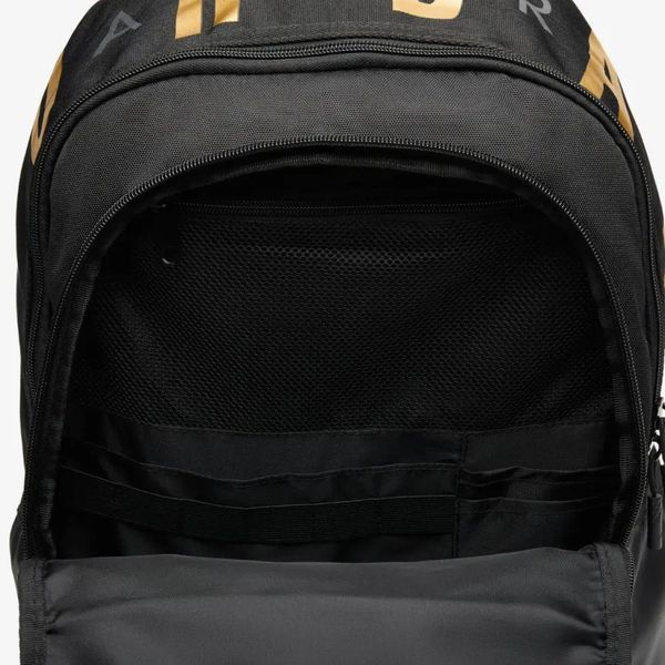 Рюкзак Jordan Jam Air Patrol (MA0924-K5X), One Size, OFC, 1-2 дні