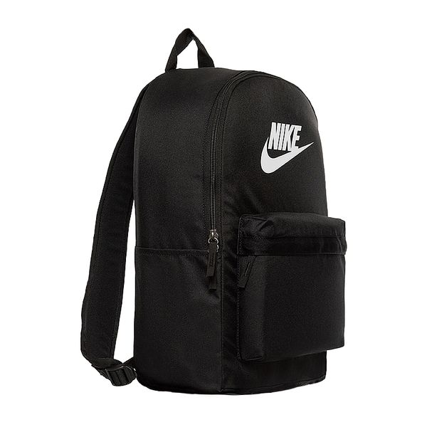 Рюкзак Nike Nk Heritage Bkpk - 2.0 (BA5879-011), One Size, WHS