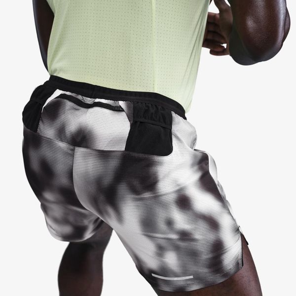 Шорти чоловічі Nike M Nk Dfadv Rd Breathe 4Bf Shor (HJ4150-010), M, WHS, 1-2 дні