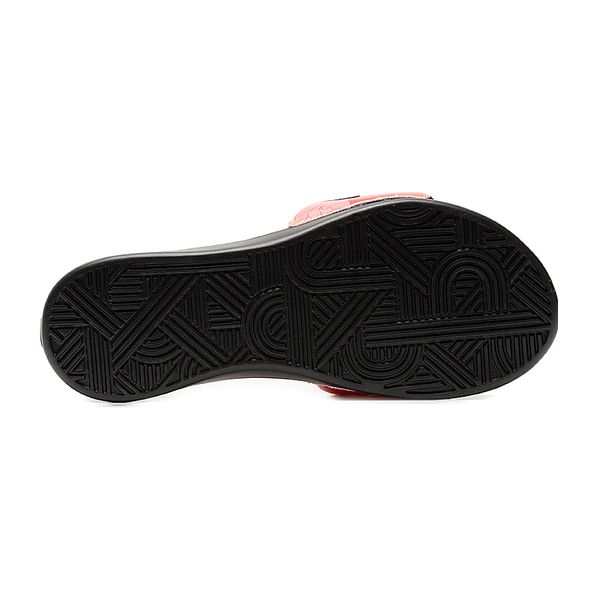 Тапочки жіночі Nike Wmns Ultracomfort3 Sldprt (BQ8295-005), 39