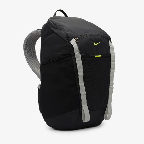 Рюкзак Nike Hike Bkpk (DJ9677-010), One Size, WHS, 20% - 30%, 1-2 дня