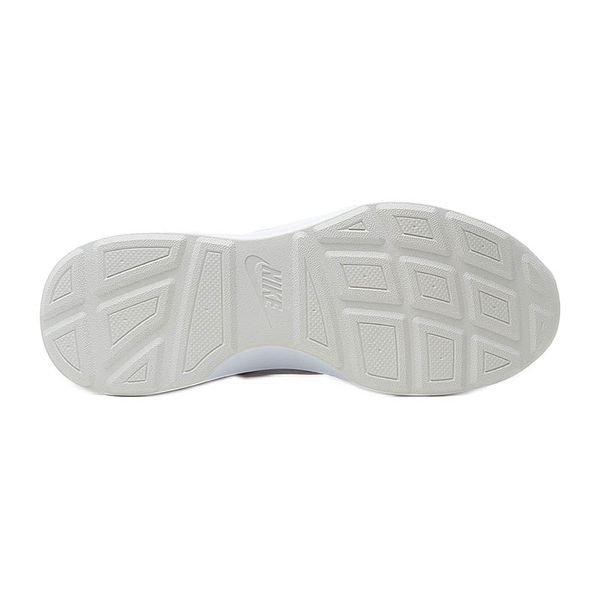 Кросівки жіночі Nike Wearallday (CJ1677-009), 36.5, WHS, 10% - 20%