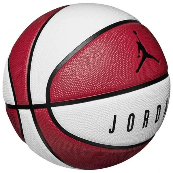 М'яч Jordan Playground 8P (J.000.1865.611.07), 7, WHS, 10% - 20%, 1-2 дні