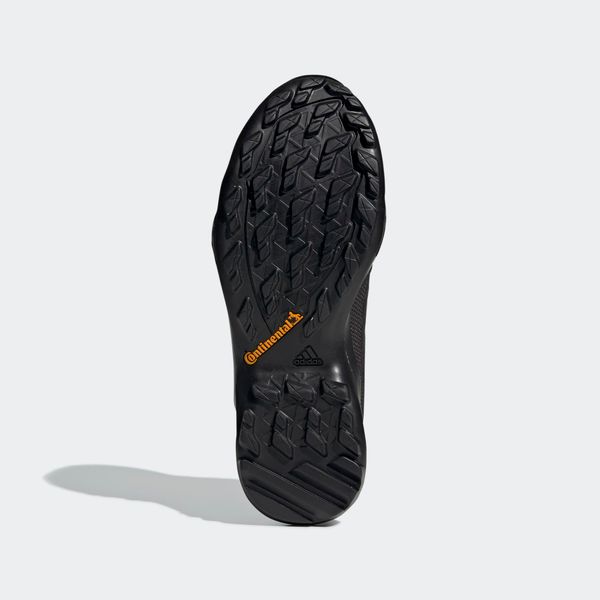 Кросівки чоловічі Adidas Terrex Ax3 (BC0524), 43, OFC, 20% - 30%