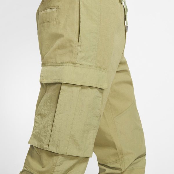 Брюки мужские Jordan Dna Cargo Pants (CD5734-335), M, WHS, 10% - 20%, 1-2 дня