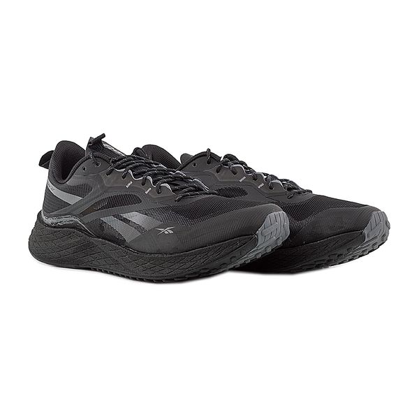 Кроссовки мужские Reebok Floatride Energy 3 Adventure (G58173), 43, WHS, 1-2 дня