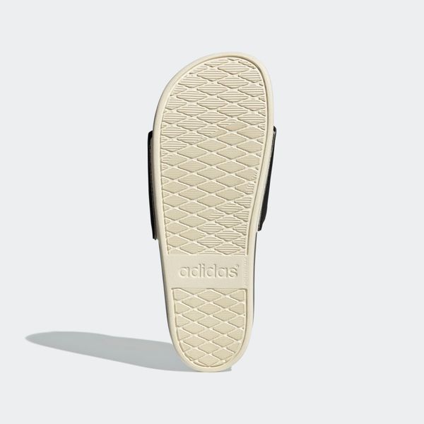 Кроссовки женские Adidas Adilette Comfort Slides (GW5966), 37, WHS, 1-2 дня