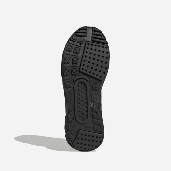 Кросівки чоловічі Adidas Originals Zx 22 Boost (GX7007), 43.5, WHS, 1-2 дні