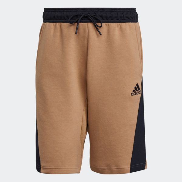 Шорты мужские Adidas Sportswear (GP8661), XL, WHS, 10% - 20%, 1-2 дня