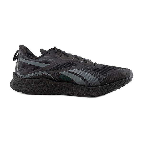 Кроссовки мужские Reebok Floatride Energy 3 Adventure (G58173), 43, WHS, 1-2 дня