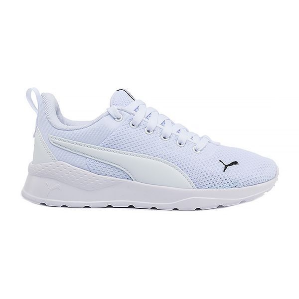 Кроссовки женские Puma Anzarun Lite (37200402), 35.5, WHS, 1-2 дня